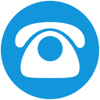 電話：13526709415